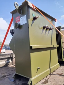 Transformer Image 10