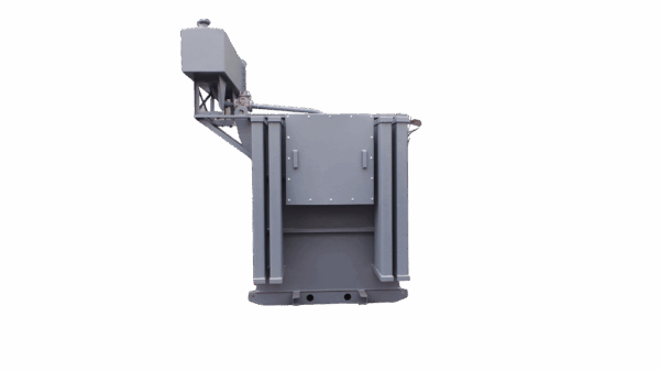 2000kVA Distribution Transformer