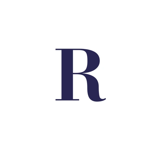 Retrolex Tranformers