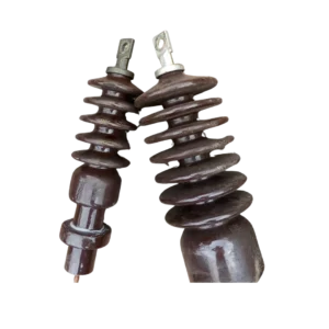 Transformer Bushings