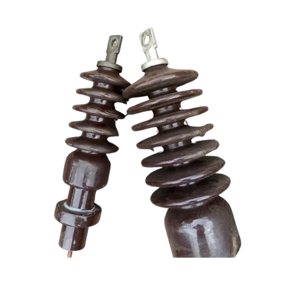 Transformer Bushings