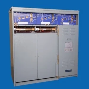 Actom Ring Main Unit