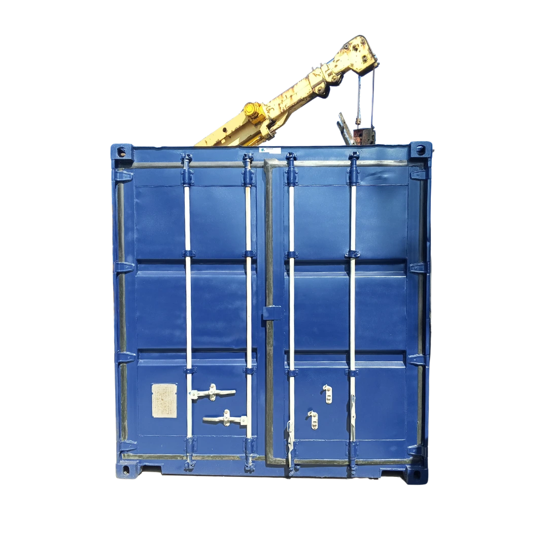 Transformer Heating Oven