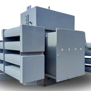 1250kVA Distribution Transformer